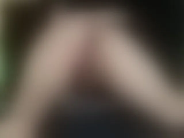 Live sex webcam photo for emmily-keller #293863260