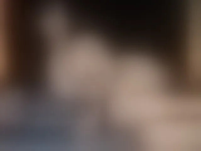 Live sex webcam photo for emmily-keller #293868561