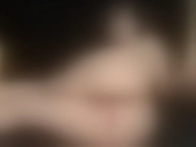 Live sex webcam photo for emmily-keller #293885847