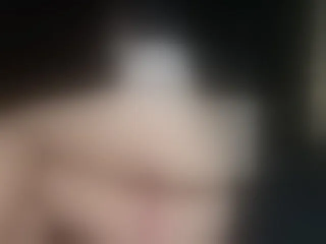 Live sex webcam photo for emmily-keller #293911169