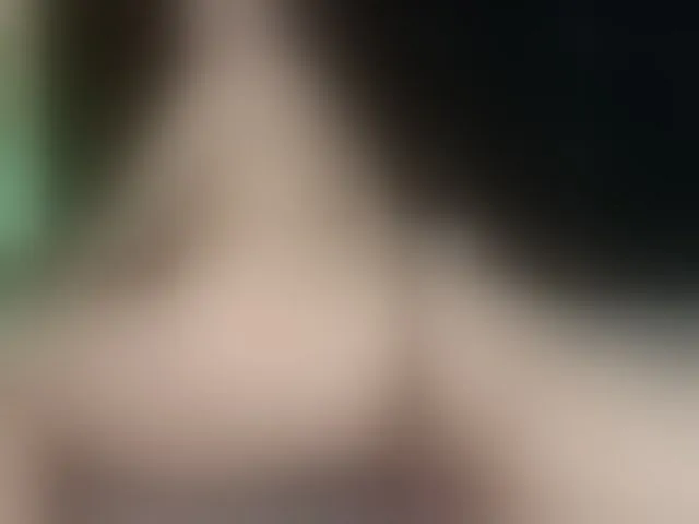 Live sex webcam photo for emmily-keller #293916247