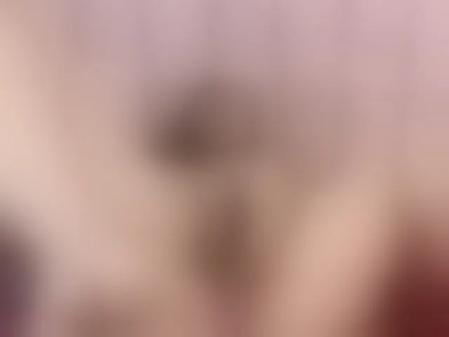 Live sex webcam photo for emmily-keller #293955516