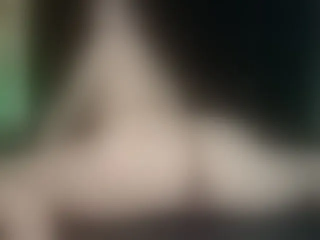 Live sex webcam photo for emmily-keller #294056174