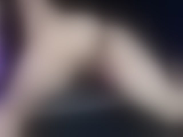 Live sex webcam photo for emmily-keller #294070732