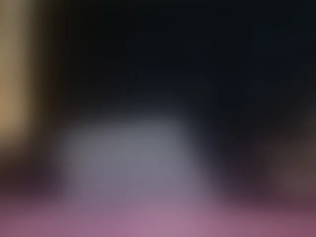 Live sex webcam photo for emmily-keller #294075634