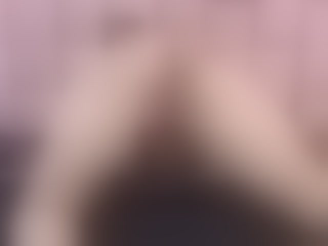Live sex webcam photo for emmily-keller #294102326