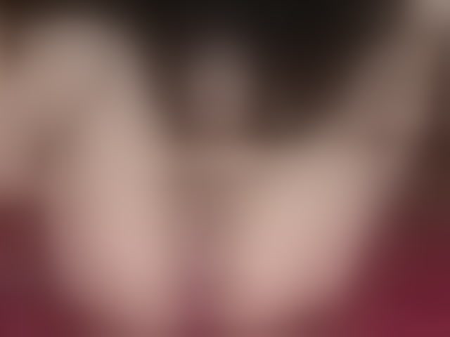 Live sex webcam photo for emmily-keller #294122028