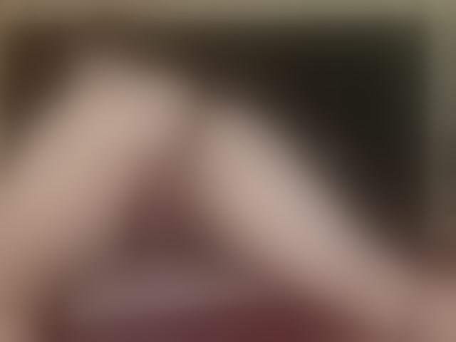 Live sex webcam photo for emmily-keller #294126713