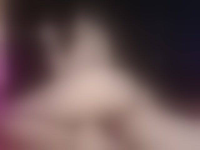 Live sex webcam photo for emmily-keller #294136988