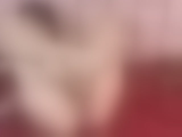 Live sex webcam photo for emmily-keller #294143224