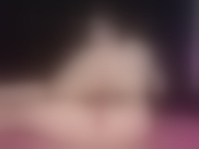 Live sex webcam photo for emmily-keller #294162945