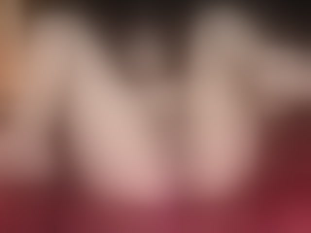 Live sex webcam photo for emmily-keller #294192758