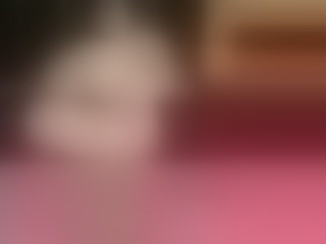 Live sex webcam photo for emmily-keller #294213461