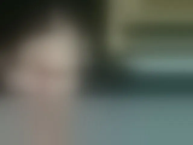 Live sex webcam photo for emmily-keller #294249314