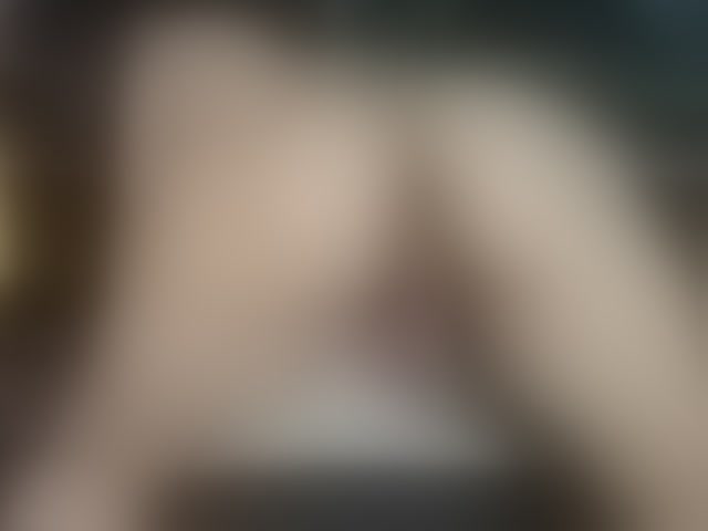 Live sex webcam photo for emmily-keller #294305187
