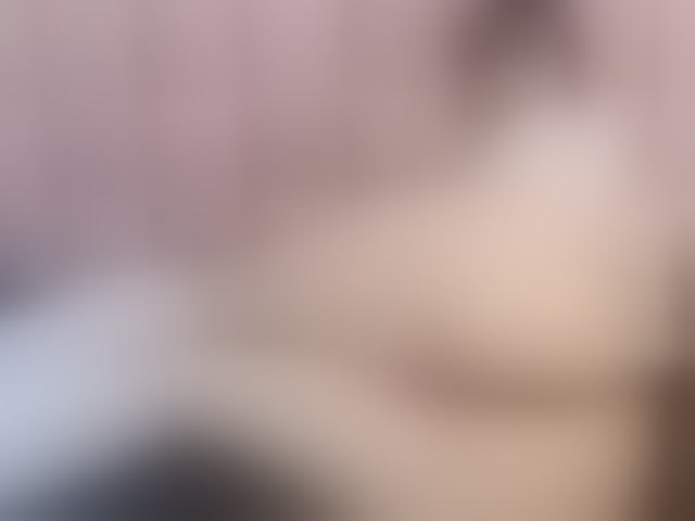 Live sex webcam photo for emmily-keller #294310093