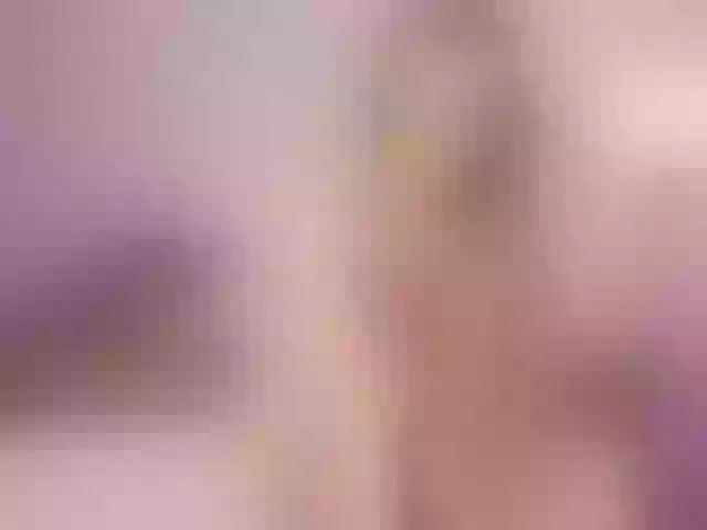 Live sex webcam photo for emmisun #292235796