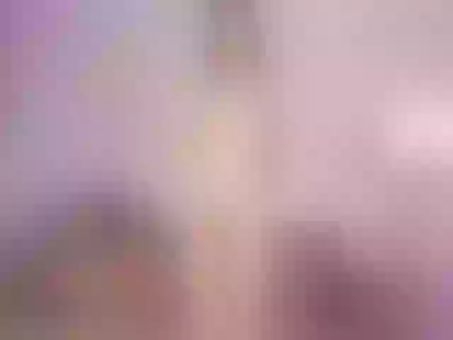 Live sex webcam photo for emmisun #292268905