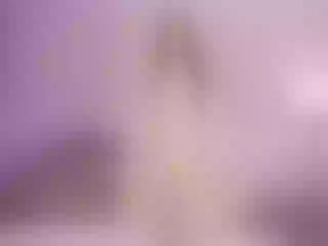Live sex webcam photo for emmisun #292295602