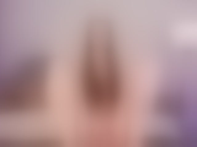 Live sex webcam photo for emmisun #292383019