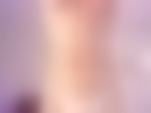 Live sex webcam photo for emmisun #293508472