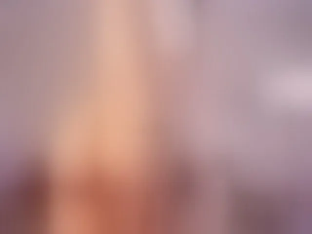 Live sex webcam photo for emmisun #293826080