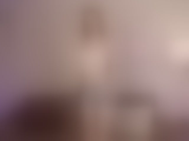 Live sex webcam photo for emmisun #294002706