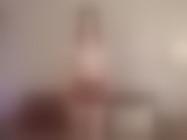 Live sex webcam photo for emmisun #294100926