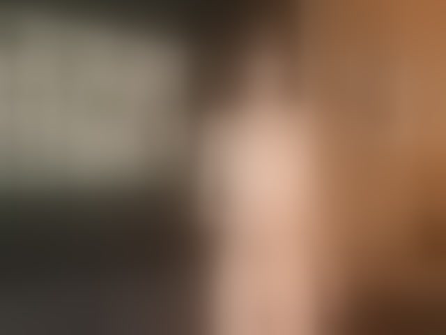 Live sex webcam photo for emmisun #294188416
