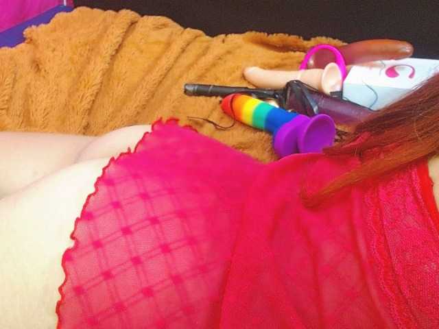 Live sex webcam photo for emmyqueenthx #273112512