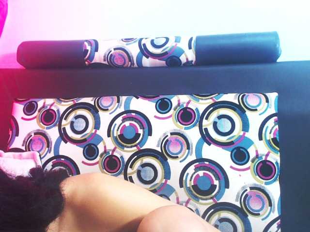 Live sex webcam photo for emmyqueenthx #274069947