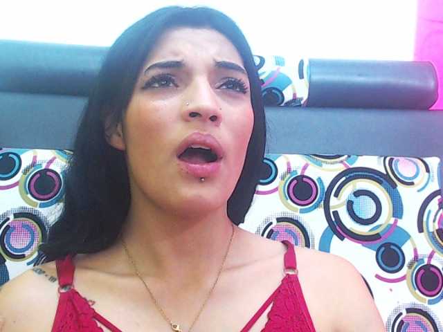 Live sex webcam photo for emmyqueenthx #274097392