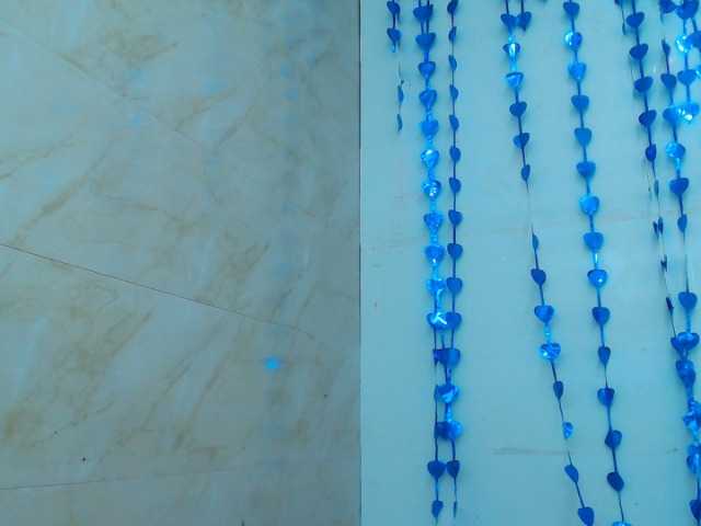 Live sex webcam photo for emmyqueenthx #274496684