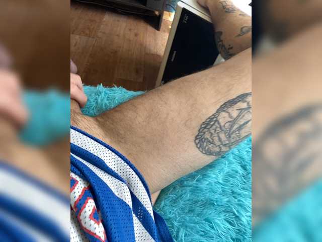 Live sex webcam photo for emoboy34 #273547617