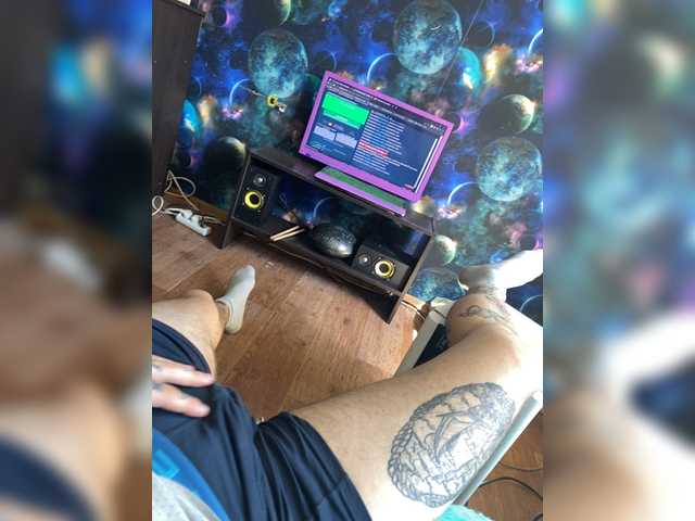 Live sex webcam photo for emoboy34 #273621280