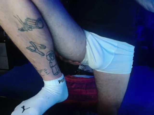 Live sex webcam photo for emoboy34 #276146690