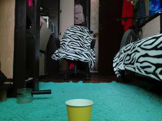 Live sex webcam photo for emoboy34 #276446478