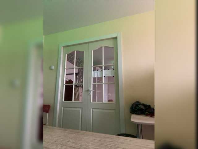 Live sex webcam photo for emoboy34 #276659207