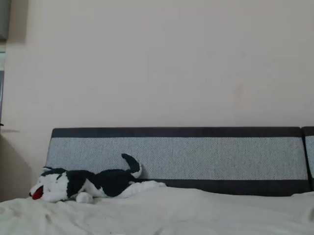 Live sex webcam photo for emoboy34 #277100282