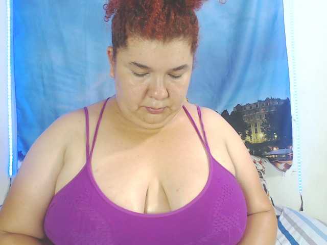 Live sex webcam photo for emperatrizdudamel #275917065