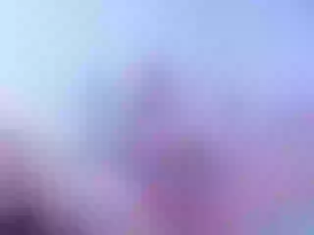 Live sex webcam photo for emperatrizwolfy #290152840