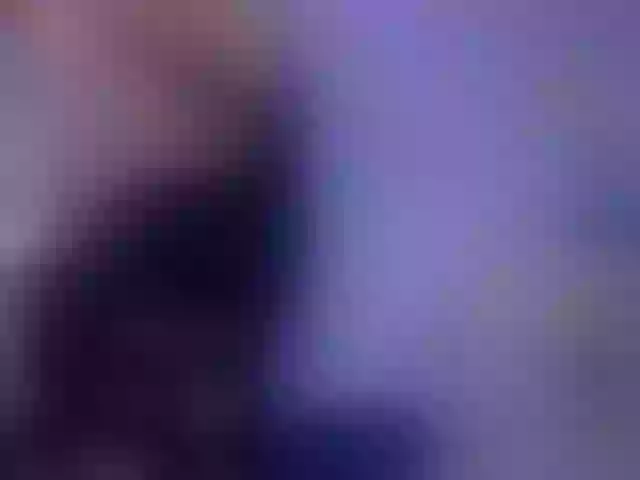 Live sex webcam photo for emperatrizwolfy #290296876