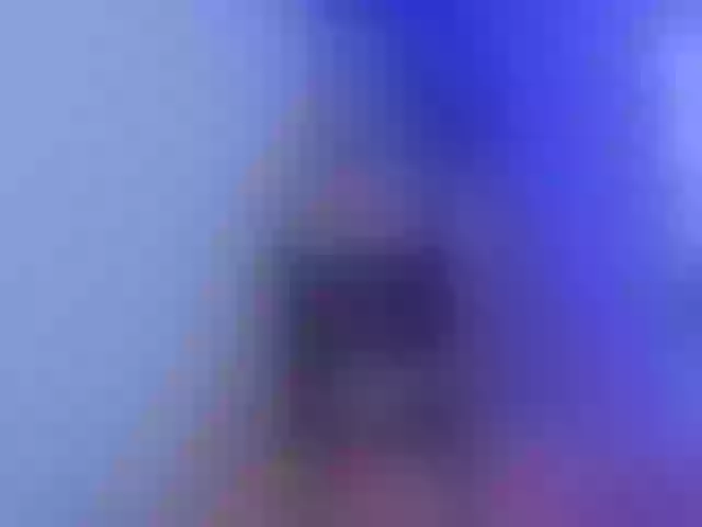 Live sex webcam photo for emperatrizwolfy #290386291
