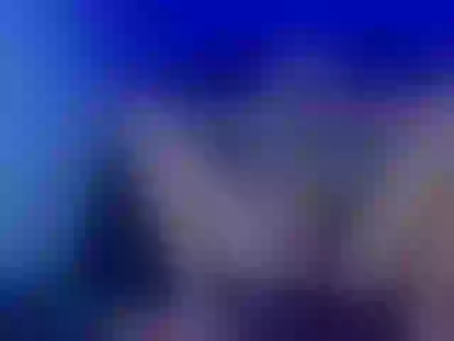 Live sex webcam photo for emperatrizwolfy #290418566