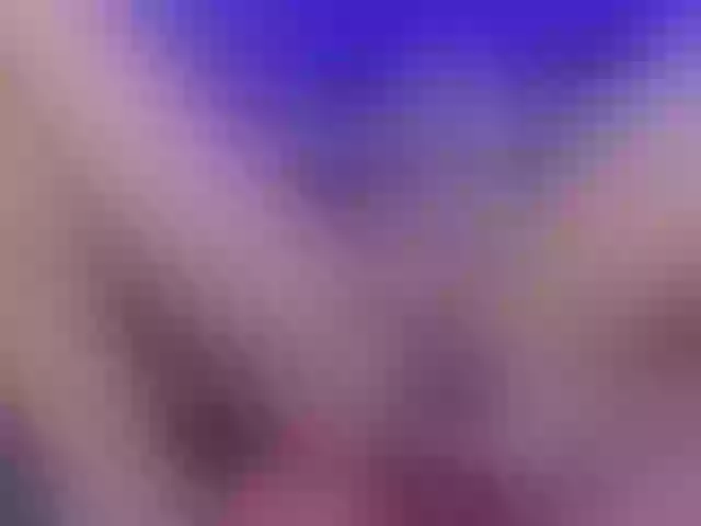 Live sex webcam photo for emperatrizwolfy #290493283