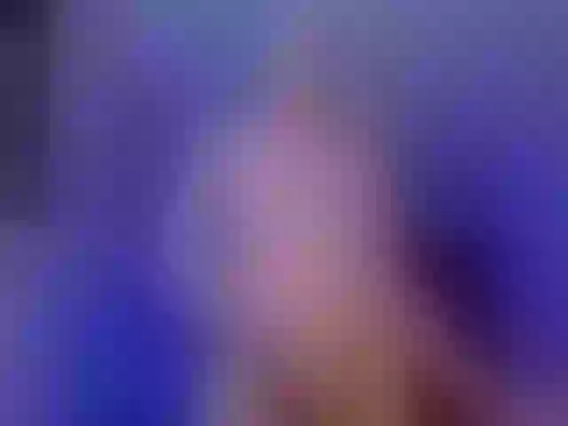 Live sex webcam photo for emperatrizwolfy #290738111