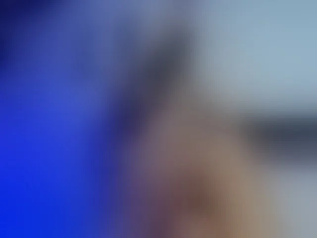 Live sex webcam photo for emperatrizwolfy #290825728