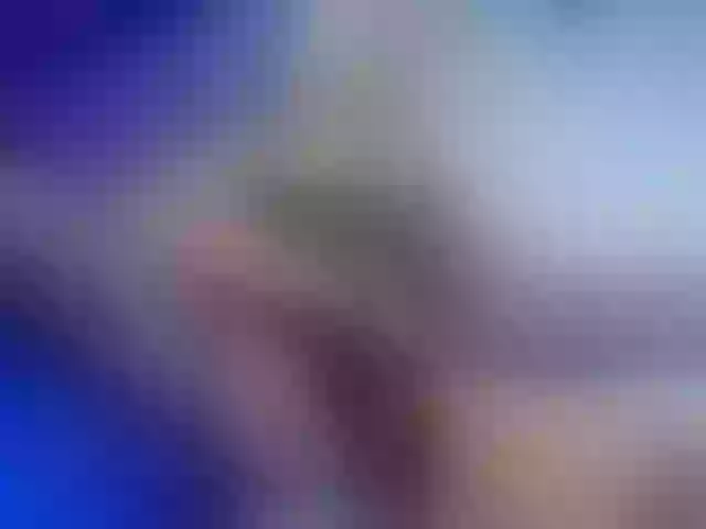 Live sex webcam photo for emperatrizwolfy #290867091
