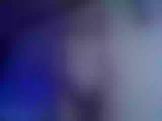 Live sex webcam photo for emperatrizwolfy #290885574