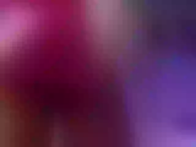 Live sex webcam photo for emperatrizwolfy #291367820